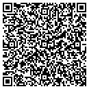 QR code with Community Development Institute contacts