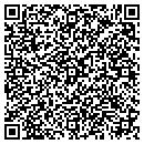QR code with Deborah Farooq contacts