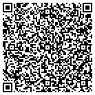 QR code with Cleary Court Apartments contacts