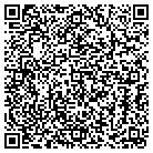 QR code with State Farm Iris Lopez contacts