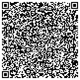 QR code with Community Outreach And Opportunity Programs Foundation contacts
