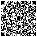 QR code with Derrick Dankins contacts