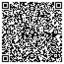 QR code with Sunset Title Inc contacts