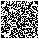 QR code with General Rental Sol contacts