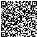 QR code with Community Voice contacts