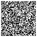QR code with Sylca Group Inc contacts
