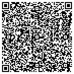 QR code with Bailey's Furniture and Appliances contacts