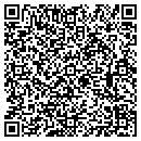 QR code with Diane Macon contacts