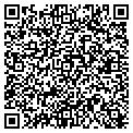 QR code with Dickey contacts