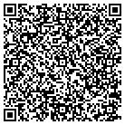 QR code with Concerned Citizens Losangeles contacts