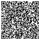 QR code with Dolores Ross contacts