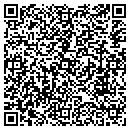 QR code with Bancon & Assoc Inc contacts