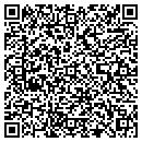 QR code with Donald Herron contacts