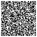 QR code with Donald L Good contacts