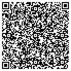 QR code with Miracle Workers Grooming contacts