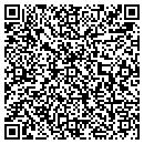 QR code with Donald M Dodd contacts