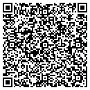 QR code with Donna Henry contacts