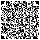 QR code with Continental Currency Services Inc contacts