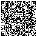 QR code with John Carruth contacts