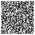 QR code with Doris S Parr contacts