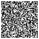 QR code with Usa For Unhcr contacts