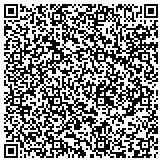 QR code with Bintha Baidi Agricultural and Economic Development Group contacts