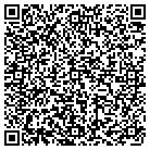 QR code with Quintana & Associated Miami contacts