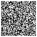 QR code with Dorothy Hackman contacts