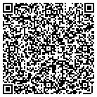 QR code with Cooper Landing Comm Library contacts