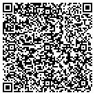 QR code with Luxurious Car Rentals Corp contacts