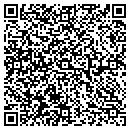 QR code with Blalock Business Services contacts