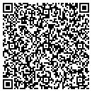 QR code with Taylor Masonry contacts