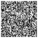 QR code with Eddie Barry contacts