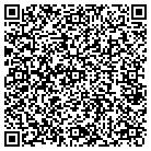 QR code with Language Specialists LLC contacts