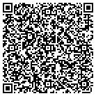 QR code with Creative Counseling Network contacts