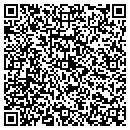 QR code with Workplace Benefits contacts