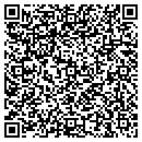 QR code with Mco Rental Services Inc contacts