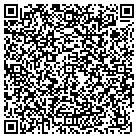 QR code with Allied Tires & Service contacts