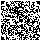 QR code with Cross Roads Cathedral contacts