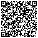 QR code with Edward Williams contacts