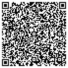 QR code with Culpepper Affordable Housing contacts