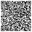 QR code with Elaine Humphries contacts