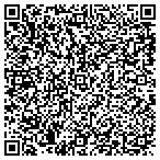 QR code with Zurich Latin America Corporation contacts