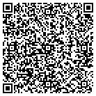 QR code with Mickey's Party Rental Corp contacts