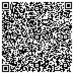QR code with Curls & Assoc Consltng & Trnng contacts