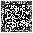QR code with B Renee Enterprises contacts