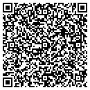 QR code with Curtis Terry contacts