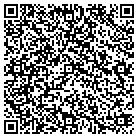 QR code with Direct Auto Insurance contacts