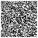 QR code with Brenol Enterprises Incorporated contacts