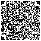 QR code with Disability Income Service Inc contacts